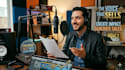 be your male spanish voice over talent