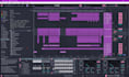 make music for you