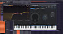 provide affordable vocal mixing and audio editing