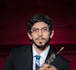 teach you music composition, harmony or orchestration