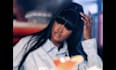 be your female rapper, uk rapper, ghostwriter rap, drill rapper