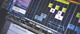 mix and master metal and heavy music