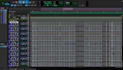 edit and time align your drums, vocals, and instruments