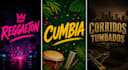 compositor de hits en español e ingles