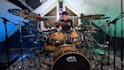 record tailor suited drums for you