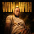 write powerful afrobeat, rap and emotional song lyrics