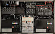 create a industry standard custom beat for any genre