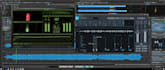 professionally mix and master your song in stereo and dolby atmos