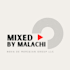 be your professional audio engineer for mixing and mastering