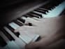 create minimalist piano composition