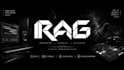 produce your music with many genre options