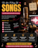 do customize song for your loved ones