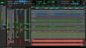 give your song a professional mix