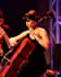 record and compose professional multilayer cello tracks