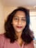 record a professional female voice over malayalam