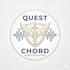 compose custom epic fantasy music for your rpg character