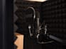 record a professional german voice over for your project