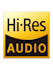 convert vinyl to HQ digital files to playback on your devices