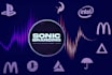 compose your professional sonic branding and audio logo