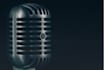 record soft female voice over affirmations and meditations