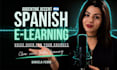 voice your e learning course in argentine spanish