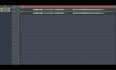 clean, edit, and enhance your audio professionally