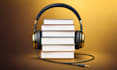 format your audiobook recording for audible