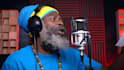 be your jamaican dancehall, reggae dubplate singer songwriter