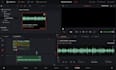 narrate your audiobook professionally