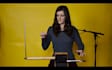 record professional theremin and classical vocal tracks