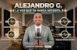 be your professional spanish voice over