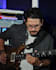record a masterpiece guitar solo for your song