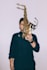 profesional recording saxophone and music composer