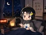 professional japanese voice actor native japanese voice over