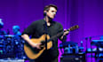 write, record expressive blues, folk vocals with emotional depth