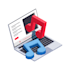 convert your audio files to any digital format quickly