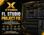 improve and fix your fl studio project professionally