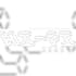 increase DR with high fidelity mastering guaranteed