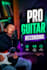 record professional guitars for your track