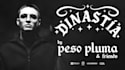 sing a custom corridos tumbados song