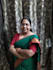 voiceover and narration in fluent bangla