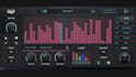 develop vst audio plugin, fx daw, vst3, drum, dsp, synths, for window or mac