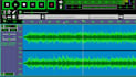 create a custom game soundtrack