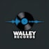 mix and master your track