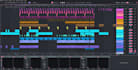 make a hip hop beat for you
