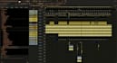 produce music for you