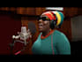 record authentic female style roots reggae  dubplate singer songwriter