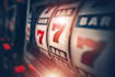 do sound design for slot casino igaming projects