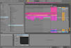 compose original video game soundtrack