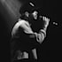be your professional male singer